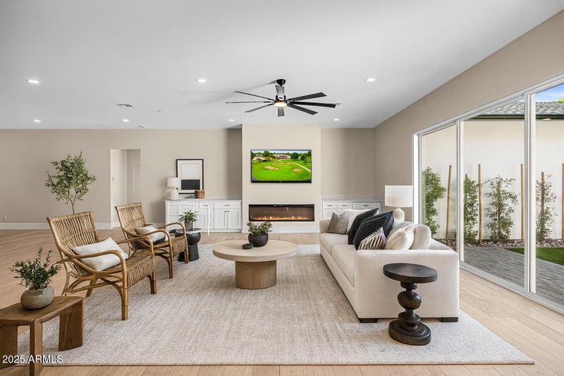 4307 Avalon Dr, Phoenix, AZ 85018