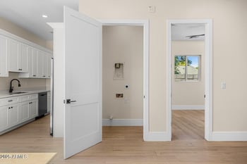 4307 Avalon Dr, Phoenix, AZ 85018