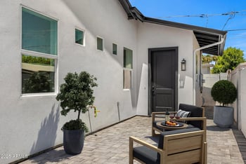 4307 Avalon Dr, Phoenix, AZ 85018