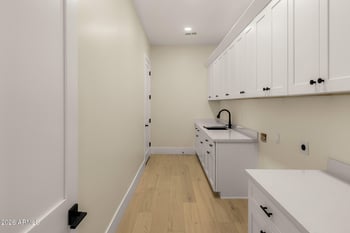 4307 Avalon Dr, Phoenix, AZ 85018