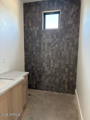 4307 E Capricorn Pl, Chandler, AZ 85249