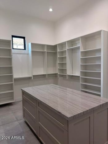 4307 E Capricorn Pl, Chandler, AZ 85249