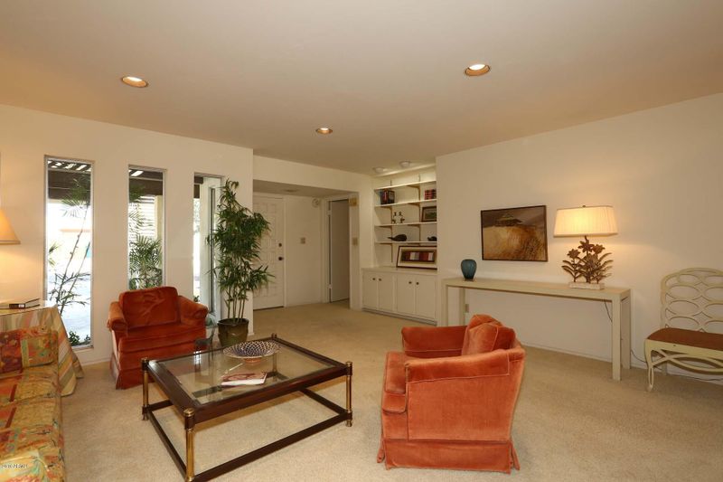4307 E Fairmount Ave, Phoenix, AZ 85018