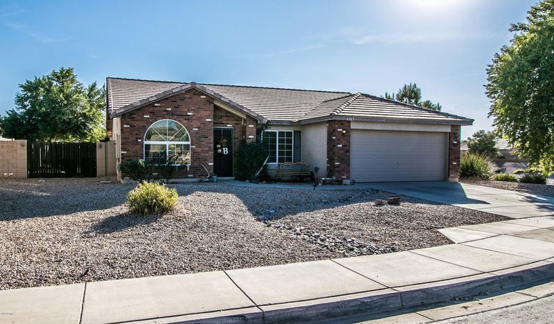 4307 E Meadow Land Dr, San Tan Valley, AZ 85140