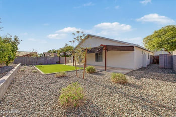4307 E Meadow West Ln, San Tan Valley, AZ 85140
