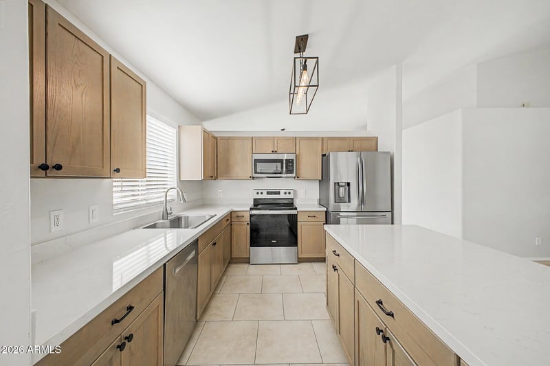4307 E Meadow West Ln, San Tan Valley, AZ 85140