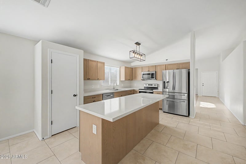 4307 E Meadow West Ln, San Tan Valley, AZ 85140