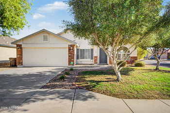 4307 E Meadow West Ln, San Tan Valley, AZ 85140