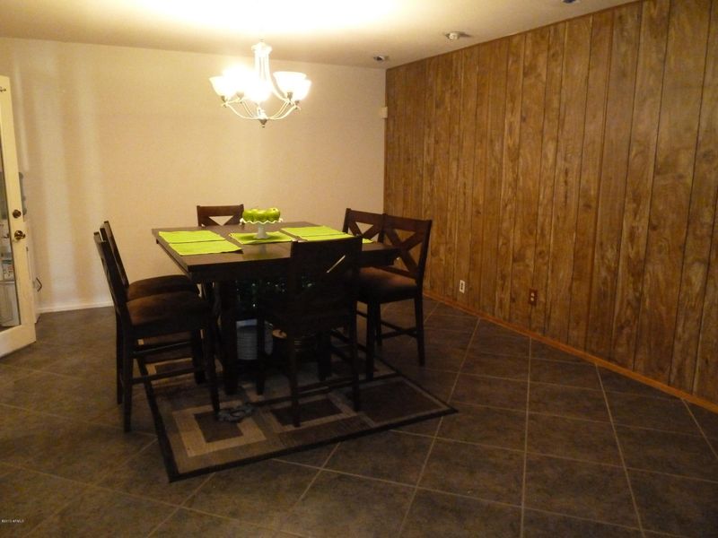 4307 E Roeser Rd, Phoenix, AZ 85040