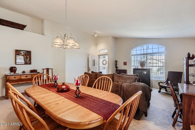 4307 E Saint John Rd, Phoenix, AZ 85032