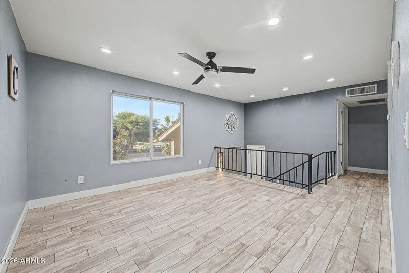 4307 E Southern Ave, Phoenix, AZ 85042