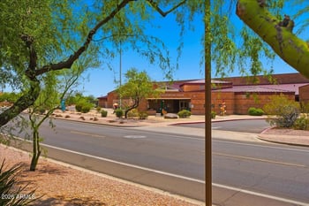 4307 Williams Dr, Phoenix, AZ 85050