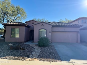 4307 Lapenna Dr, Anthem, AZ 85087