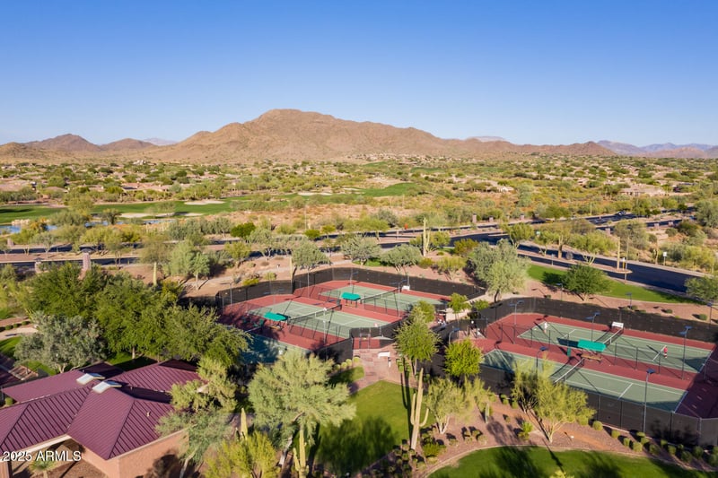 4307 Lapenna Dr, Anthem, AZ 85087