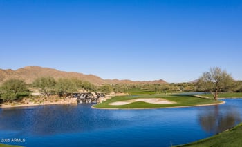 4307 Lapenna Dr, Anthem, AZ 85087