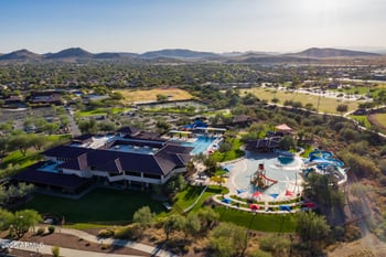 4307 Lapenna Dr, Anthem, AZ 85087