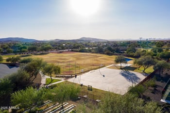 4307 Lapenna Dr, Anthem, AZ 85087