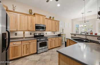 4307 Lapenna Dr, Anthem, AZ 85087