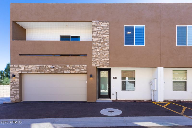 4307 N 13th Pl, Phoenix, AZ 85014