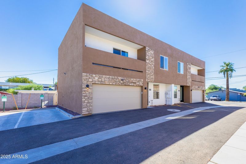 4307 N 13th Pl, Phoenix, AZ 85014