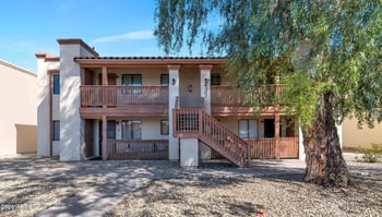 4307 N 21st Dr #1, Phoenix, AZ 85015