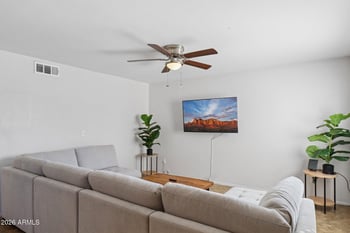 4307 N 21st Dr #1, Phoenix, AZ 85015