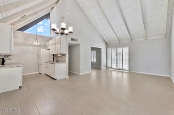 4307 N 28th St, Phoenix, AZ 85016