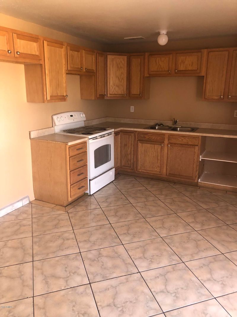 4307 N 73rd Ln, Phoenix, AZ 85033