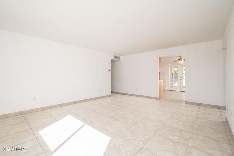 4307 N 74th Dr, Phoenix, AZ 85033