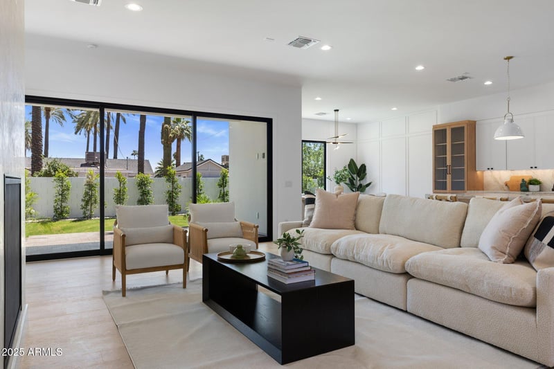 4307 Sells Dr, Phoenix, AZ 85018