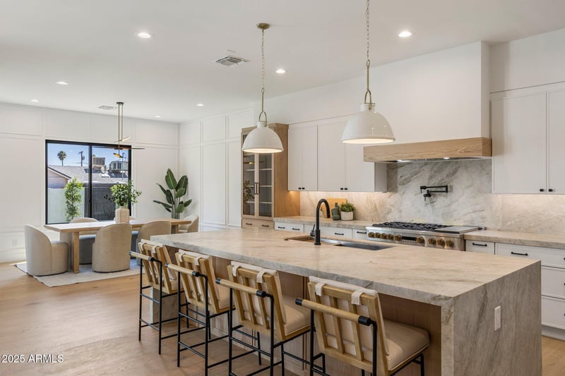 4307 Sells Dr, Phoenix, AZ 85018