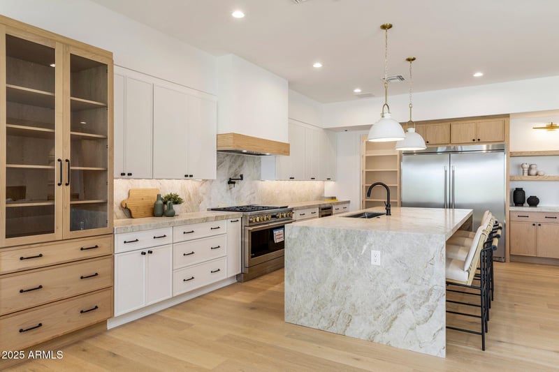 4307 Sells Dr, Phoenix, AZ 85018