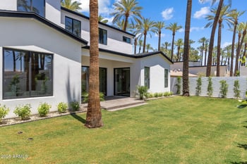 4307 Sells Dr, Phoenix, AZ 85018