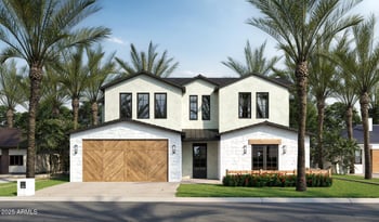 4307 Sells Dr, Phoenix, AZ 85018
