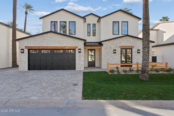 4307 Sells Dr, Phoenix, AZ 85018