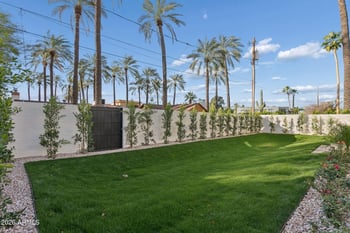 4307 Sells Dr, Phoenix, AZ 85018
