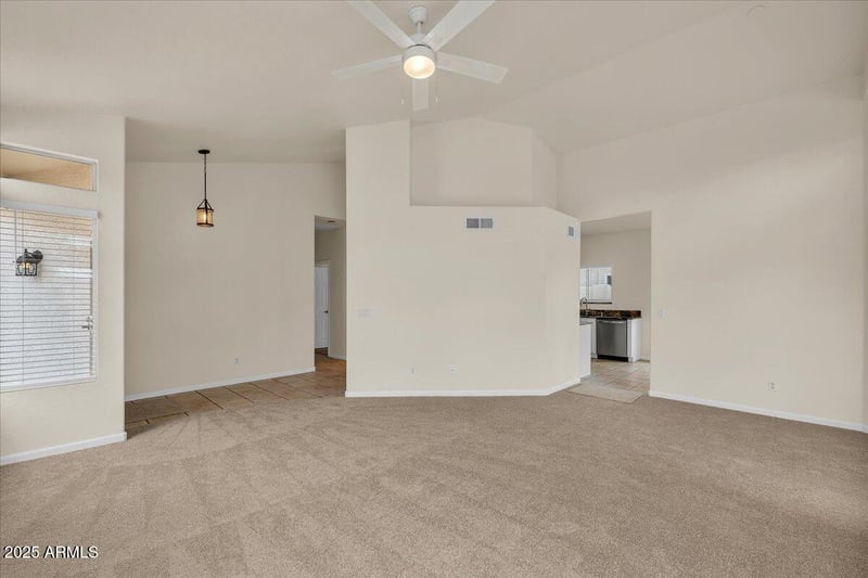 4307 South Fork Dr, Phoenix, AZ 85044