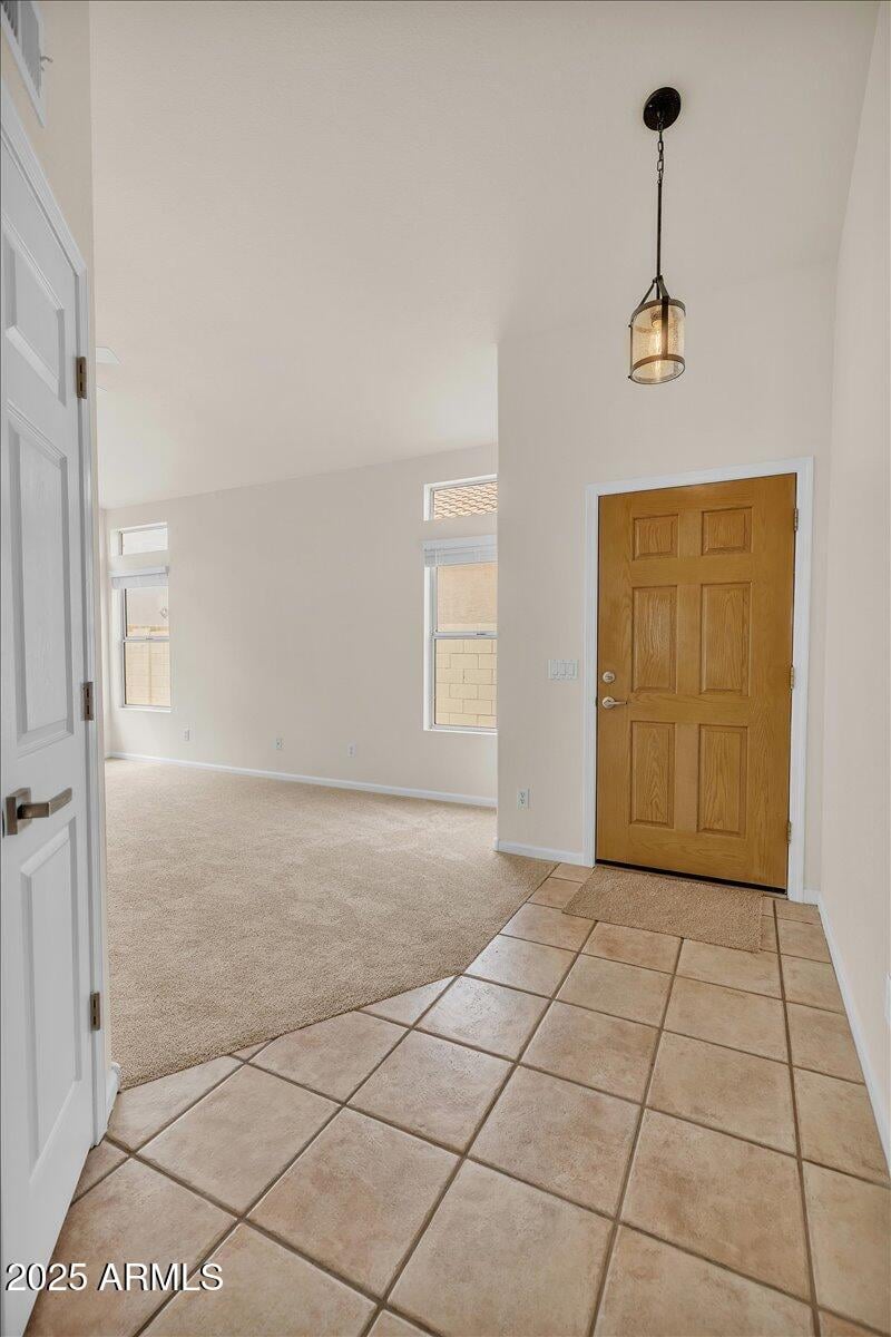 4307 South Fork Dr, Phoenix, AZ 85044