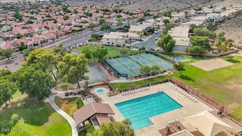 4307 South Fork Dr, Phoenix, AZ 85044