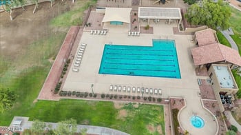 4307 South Fork Dr, Phoenix, AZ 85044