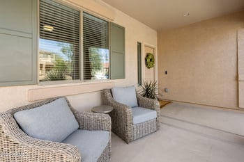 4307 Vista Bonita Dr, Phoenix, AZ 85050