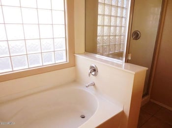 4307 W Burgess Ln, Laveen, AZ 85339