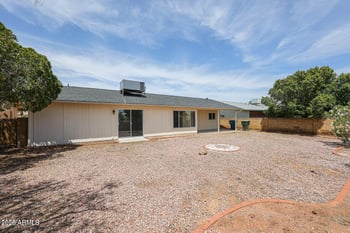 4307 Walatowa St, Phoenix, AZ 85044