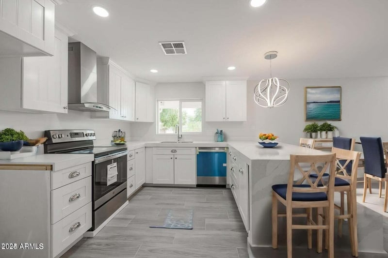 4307 Walatowa St, Phoenix, AZ 85044