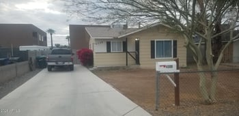 4308 14th St, Phoenix, AZ 85014