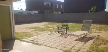 4308 14th St, Phoenix, AZ 85014