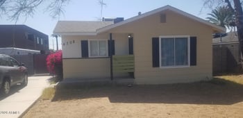 4308 14th St, Phoenix, AZ 85014