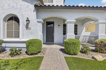 4308 Cynthia St, Gilbert, AZ 85295