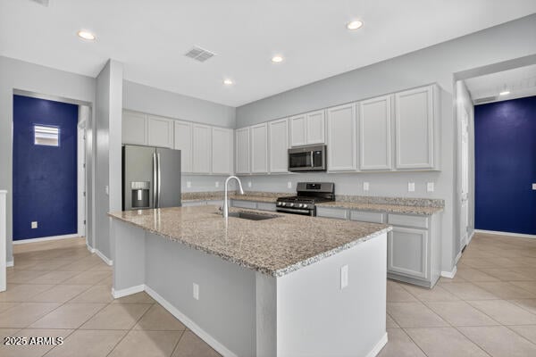 4308 Cynthia St, Gilbert, AZ 85295