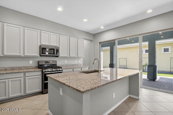 4308 Cynthia St, Gilbert, AZ 85295